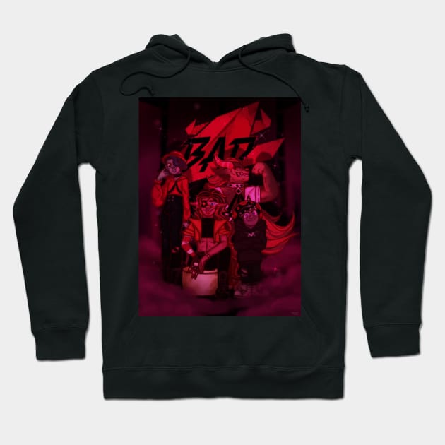 Be a good cookie hoodie deals